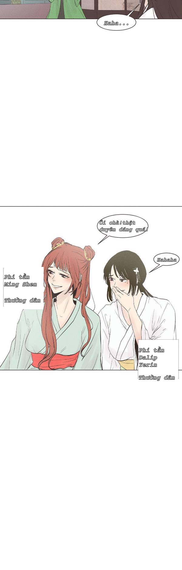 ellin’s solhwa chapter 3 18