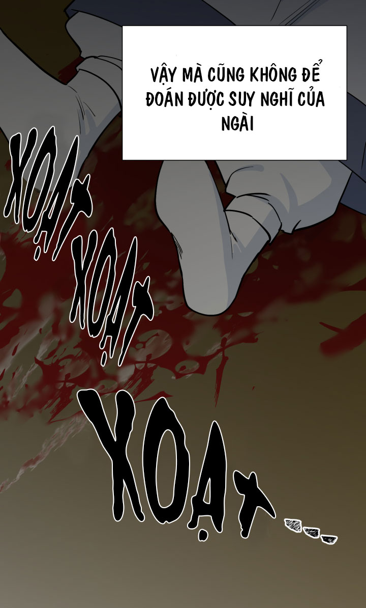 độc chủ chapter 3 51