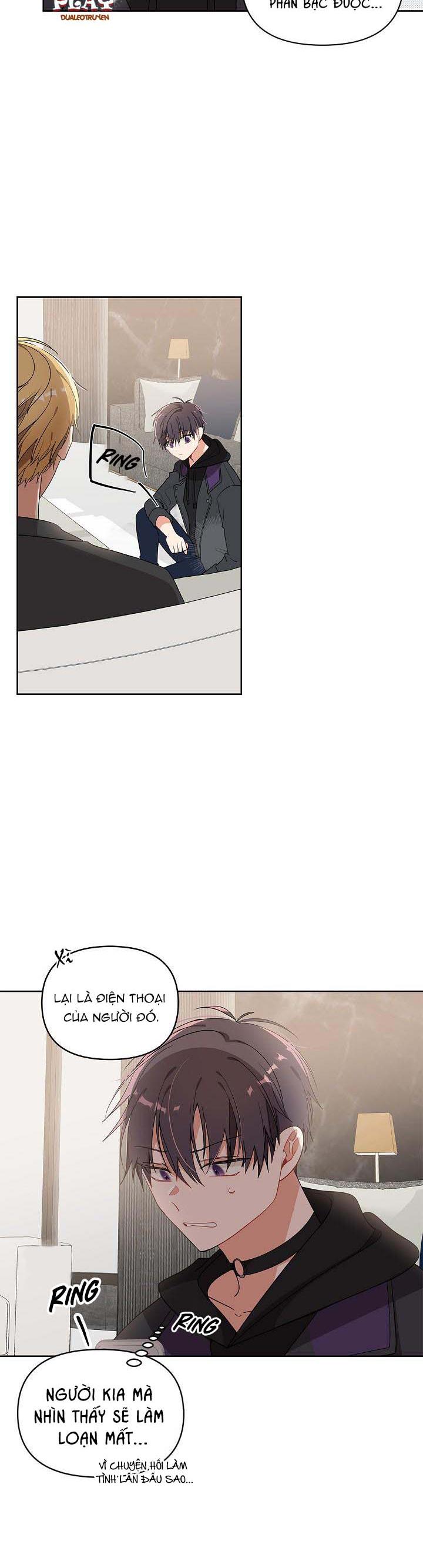 moralless chapter 4 24