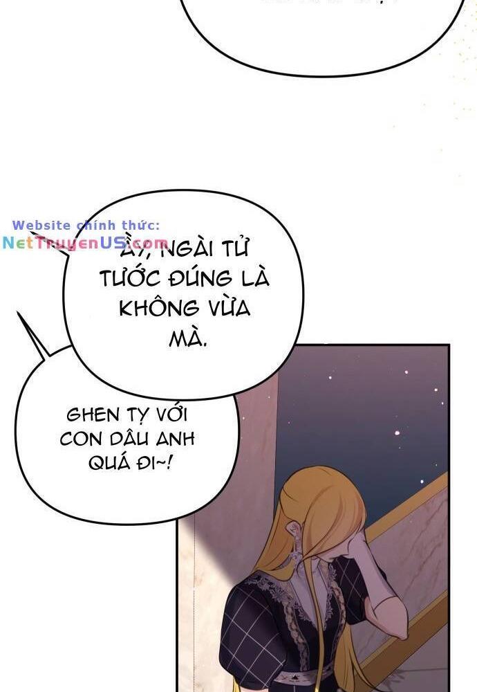 cuộc sống hôn nhân yêu dấu chapter 25 73