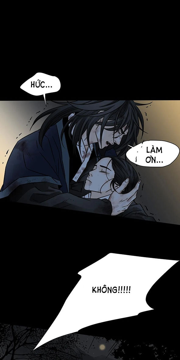 carnal karma chapter 89.2 6