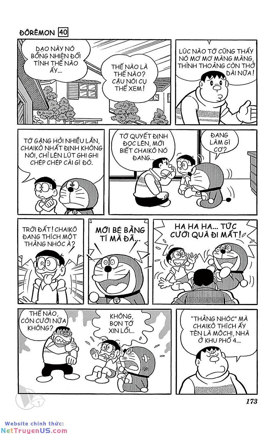 doraemon chapter 732 3