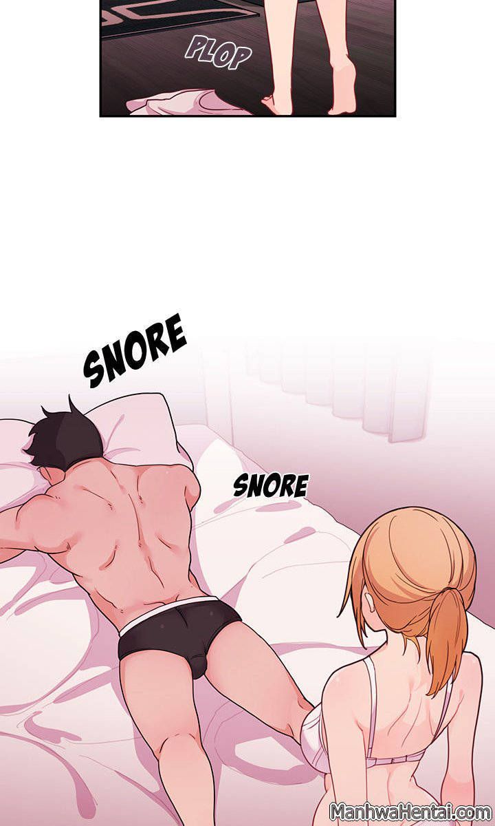 close as neighbors chapter 7 11