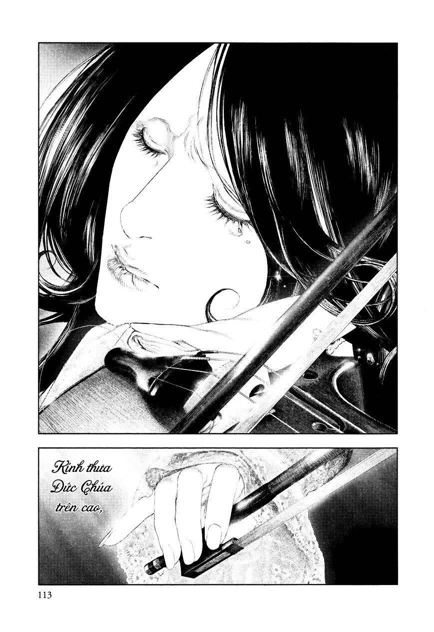 innocent chapter 37 17