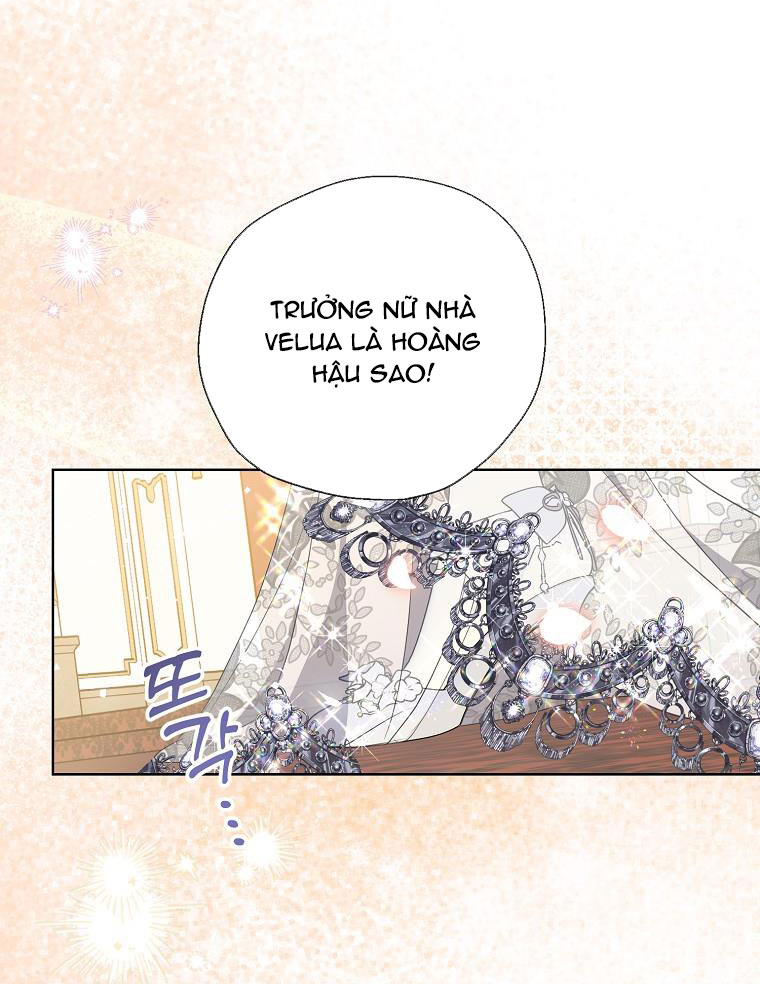 bệ hạ, xin đừng giết tôi!! chapter 133.2 25