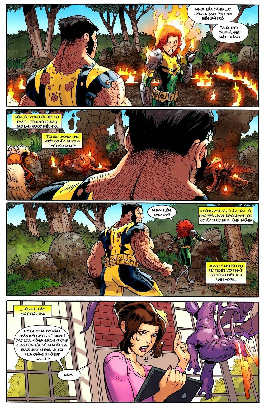 avengers vs x-men chapter 25 19