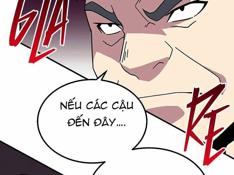 đấng cứu thế được chọn lựa chapter 11 96