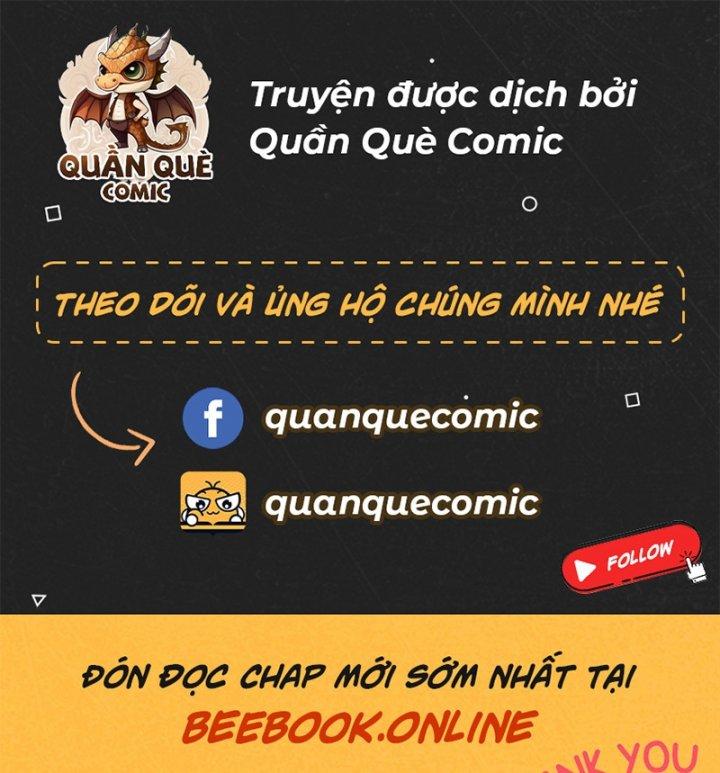 nữ chính chạy từ trong sách ra thì phải làm sao chapter 2 2