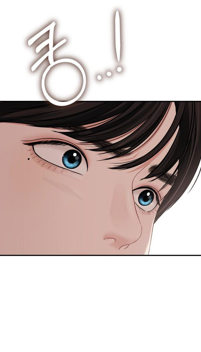 gửi em người đánh cắp những vì sao - to you who swallowed a star chapter 62.1 9