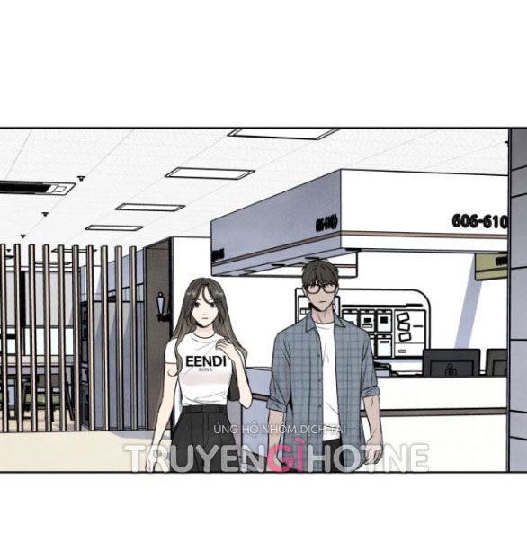 điều khiến tôi quyết tâm muốn chết chapter 66.2 1