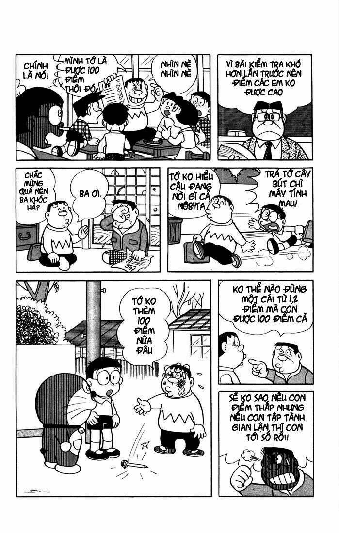 doraemon chapter 11 9