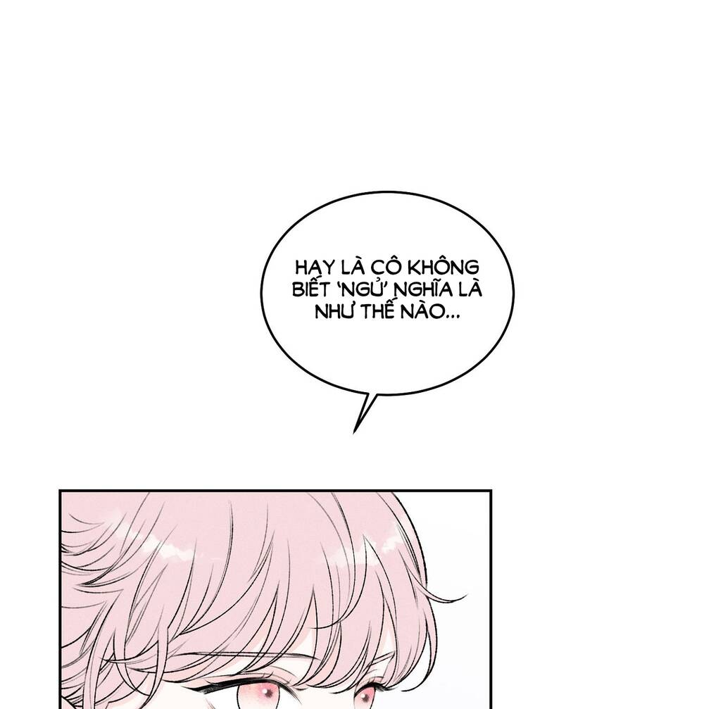 mối tình đầu của ma cà rồng chapter 27.2 1