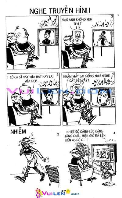 chú thoòng (full trọn bộ) chapter 43 26