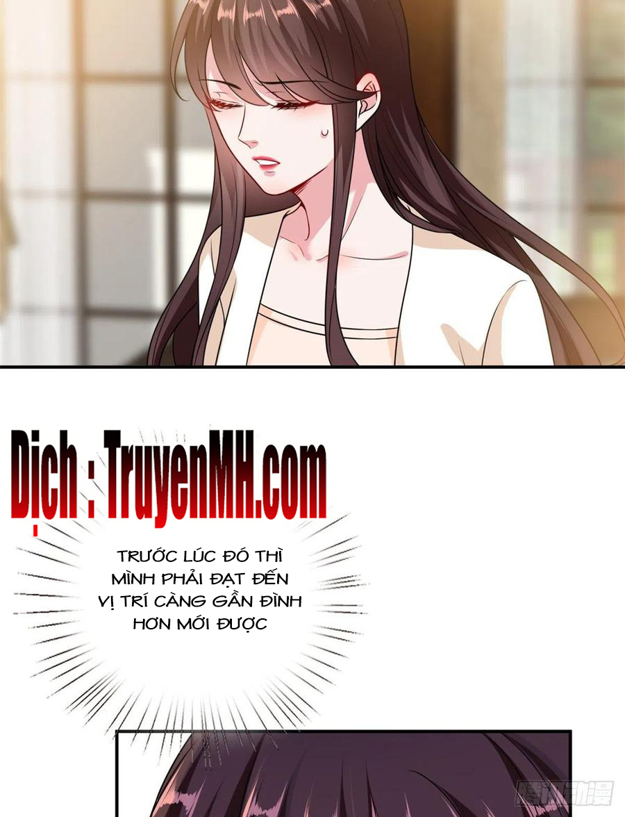 thí hôn lão công, cần giúp sức chapter 288 11