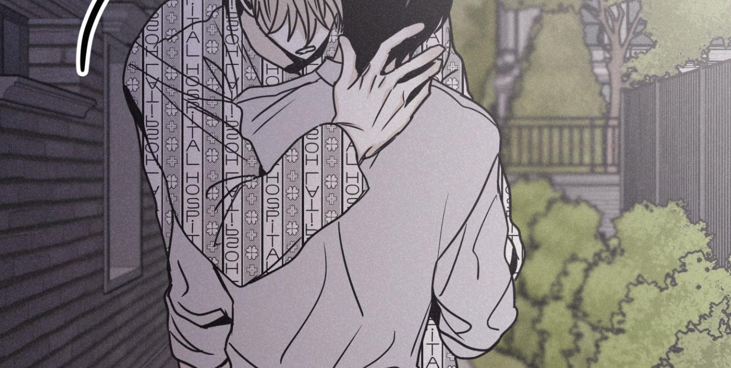 chiếu tướng chapter 92 145