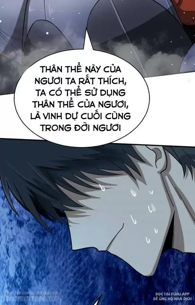 bắt đầu với thiên phú cấp sss chapter 9 70