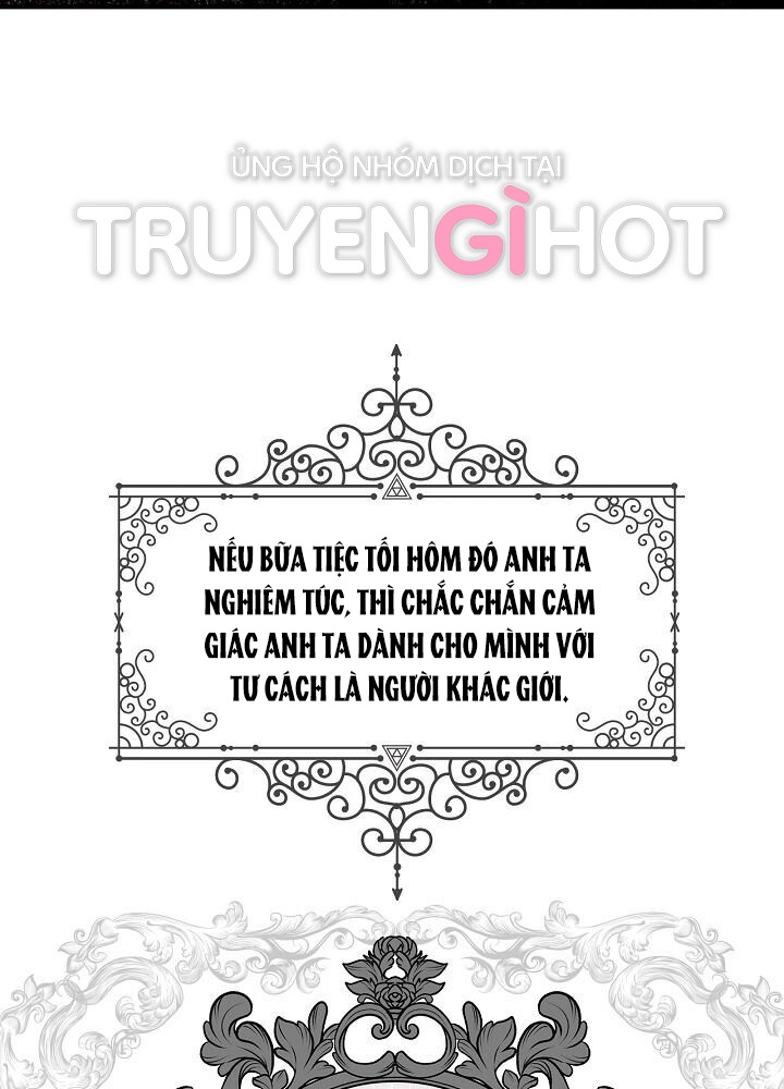 quý cô bí ẩn - secret lady chapter 19 24