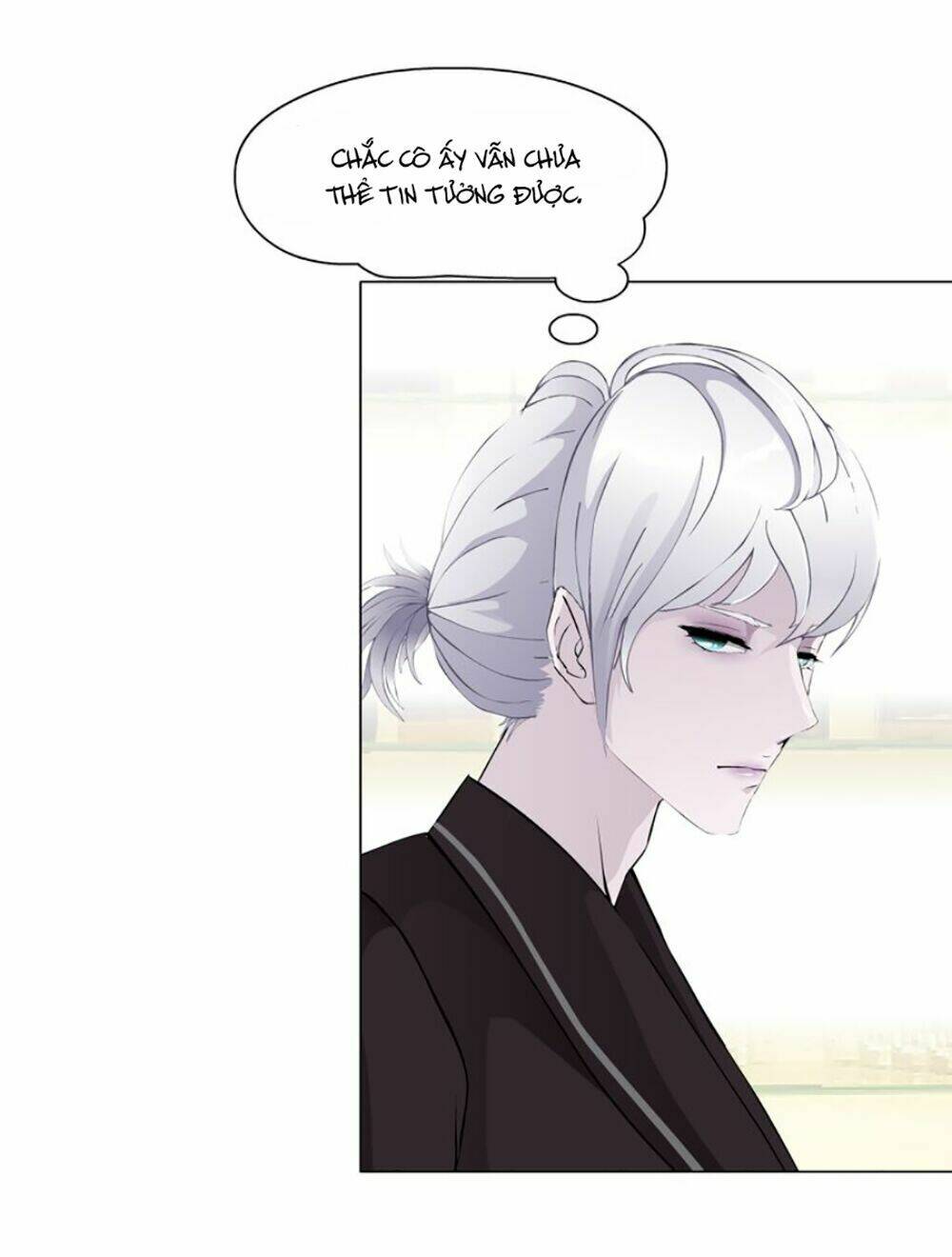 sổ tay mỹ nam giới x chapter 19 59