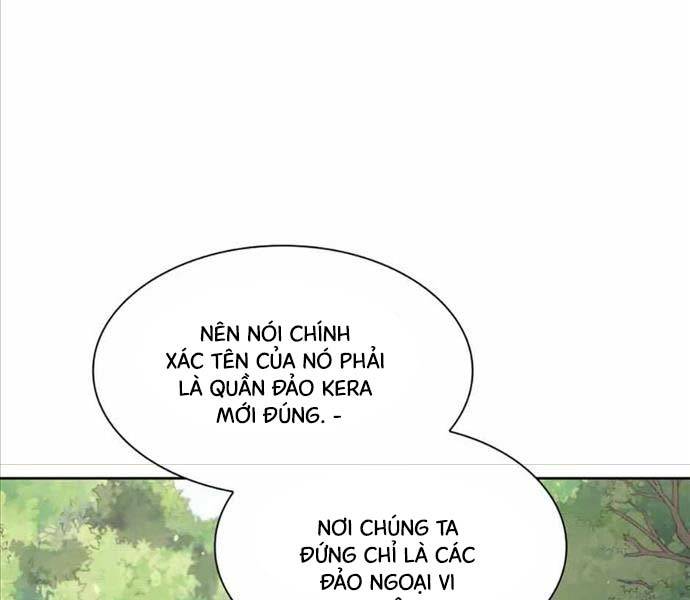 tử linh sư thiên tài của học viện chapter 73 130