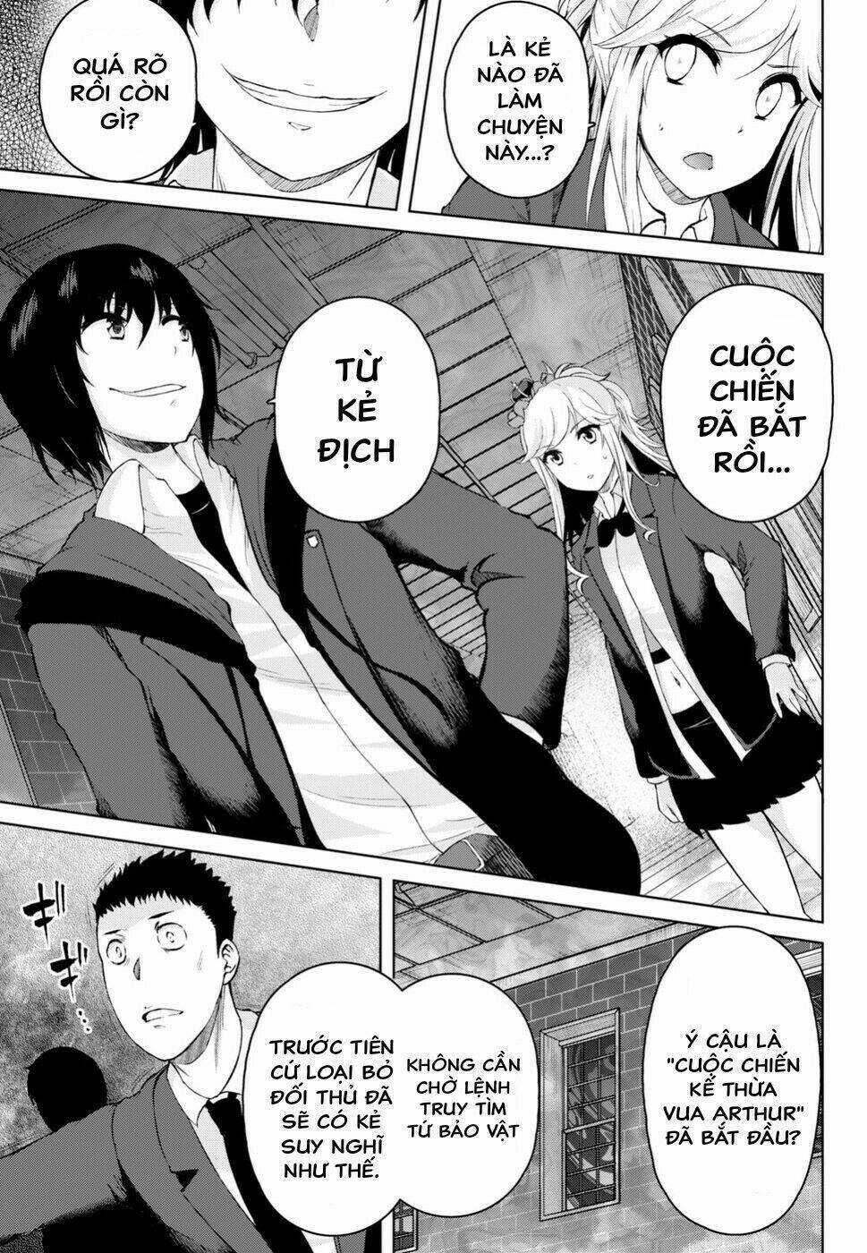 last round arthurs chapter 5 20