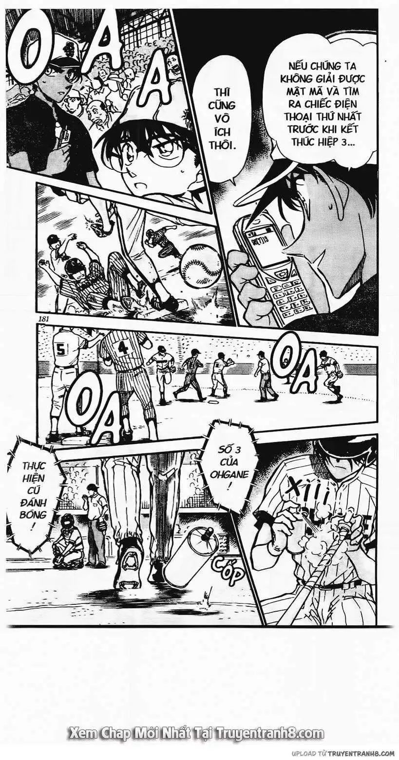 conan chapter 446 7