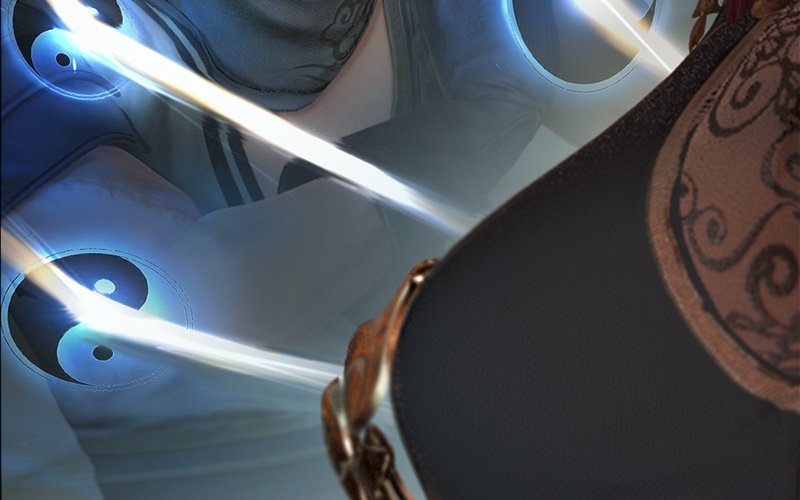 lâm uyên kiếp chapter 4 10