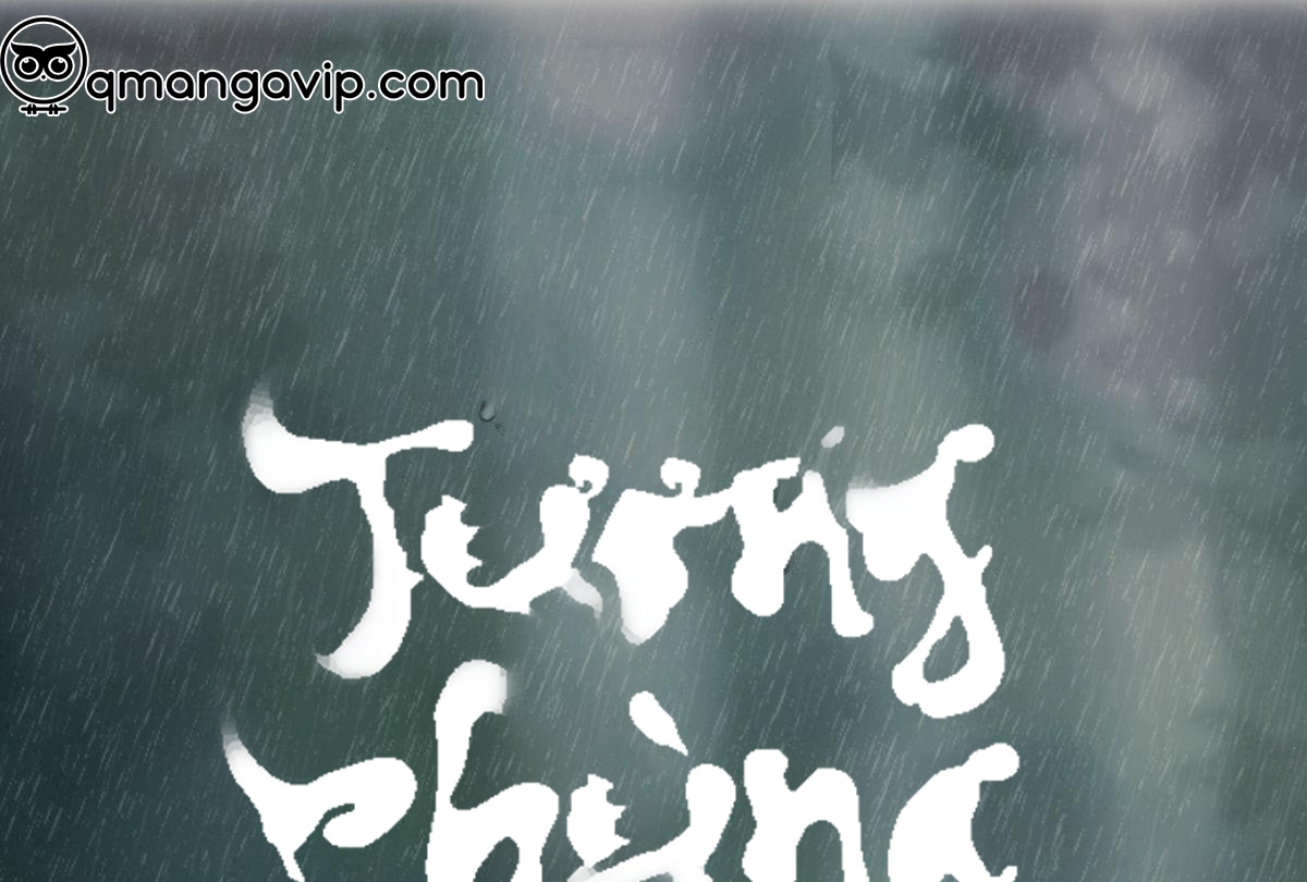 tương phùng chapter 32 208