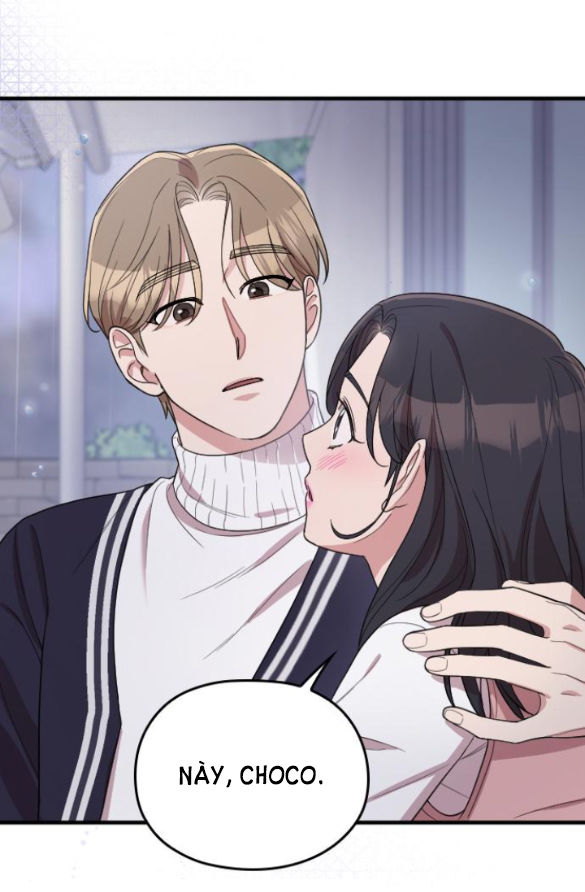 cô đi mà lấy chồng tôi chapter 64 32