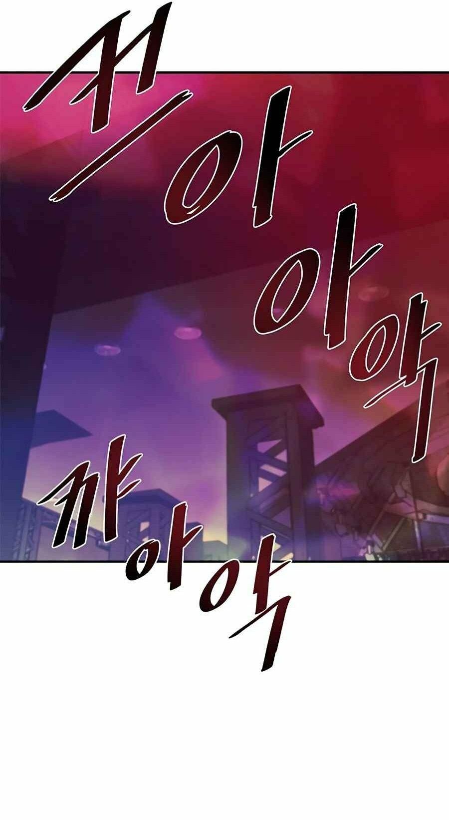 chuyển sinh thành ác nhân chapter 22 47