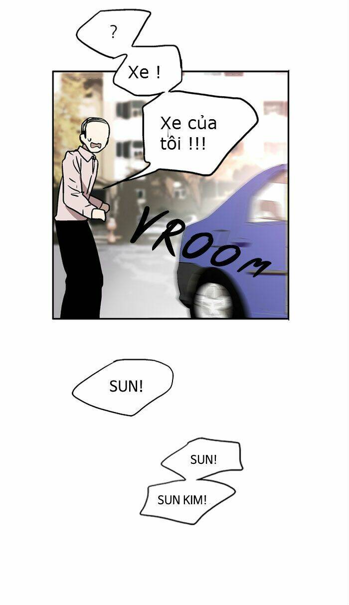 đôi mắt từ trái tim chapter 14 42