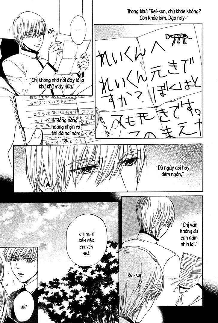 acid town chapter 28 7