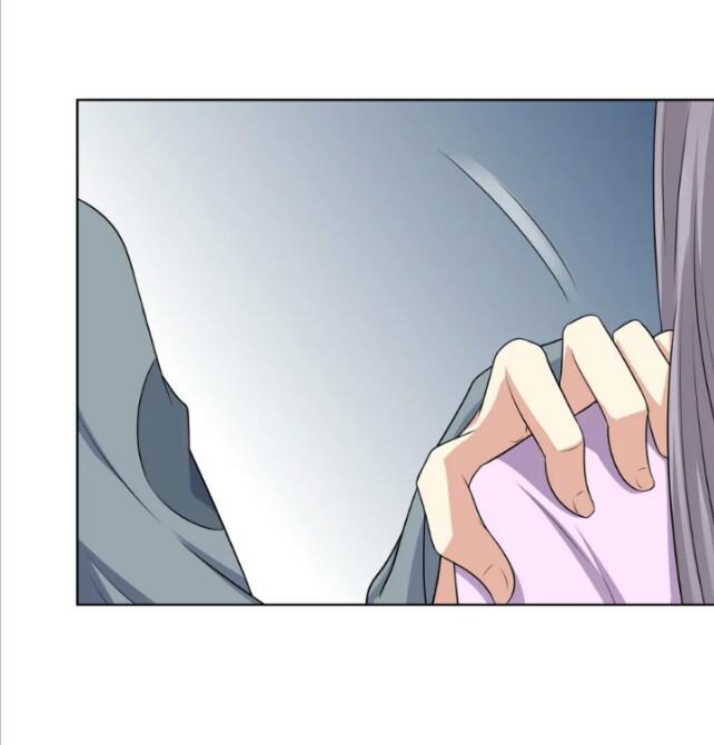 đích nữ chư hầu chapter 3 21