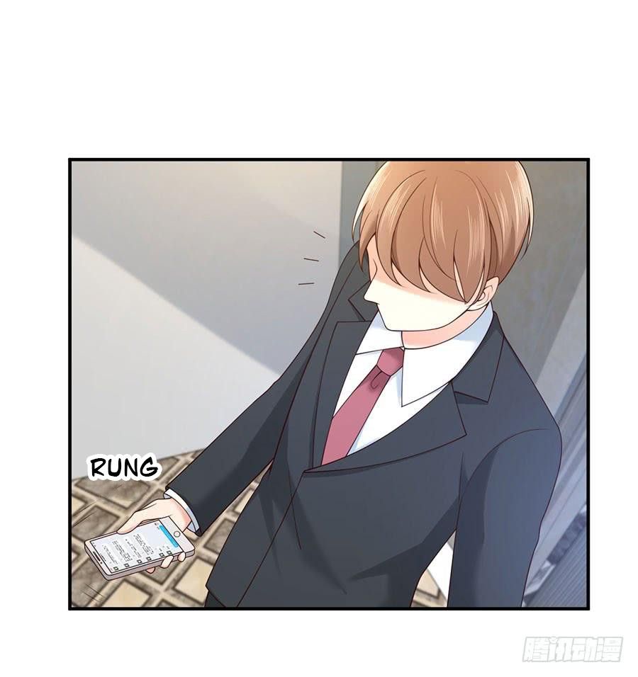 nam thần truy thê chỉ nam chapter 27.1 1