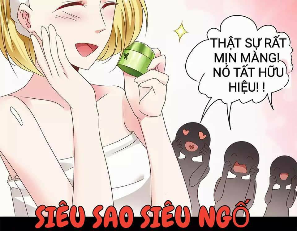 điệp hóa chapter 0 42