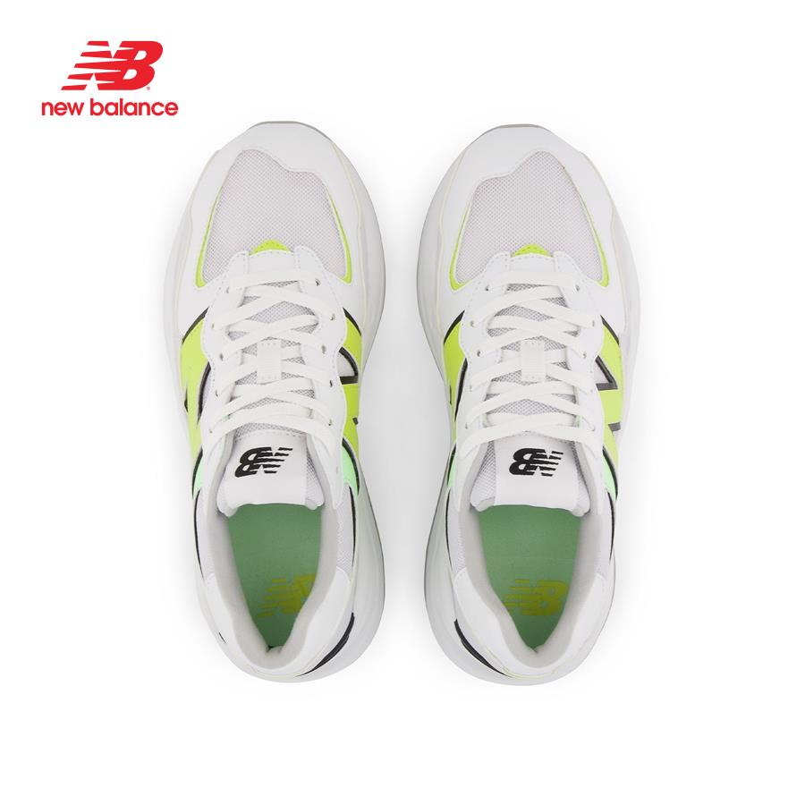 Giày sneaker trẻ em New Balance Lifestyle - GC5740SA