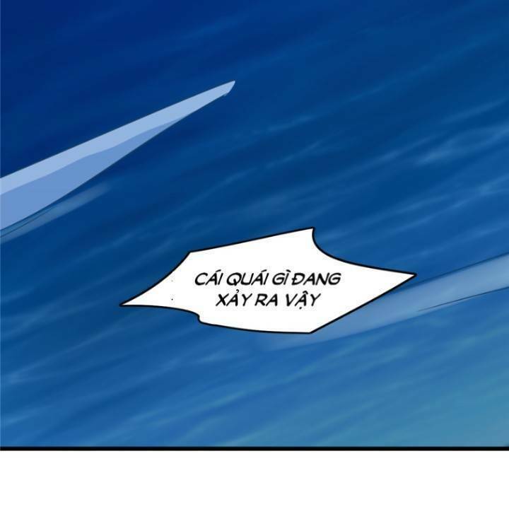 độc bộ thiên hạ: đặc công thần y chapter 148 13