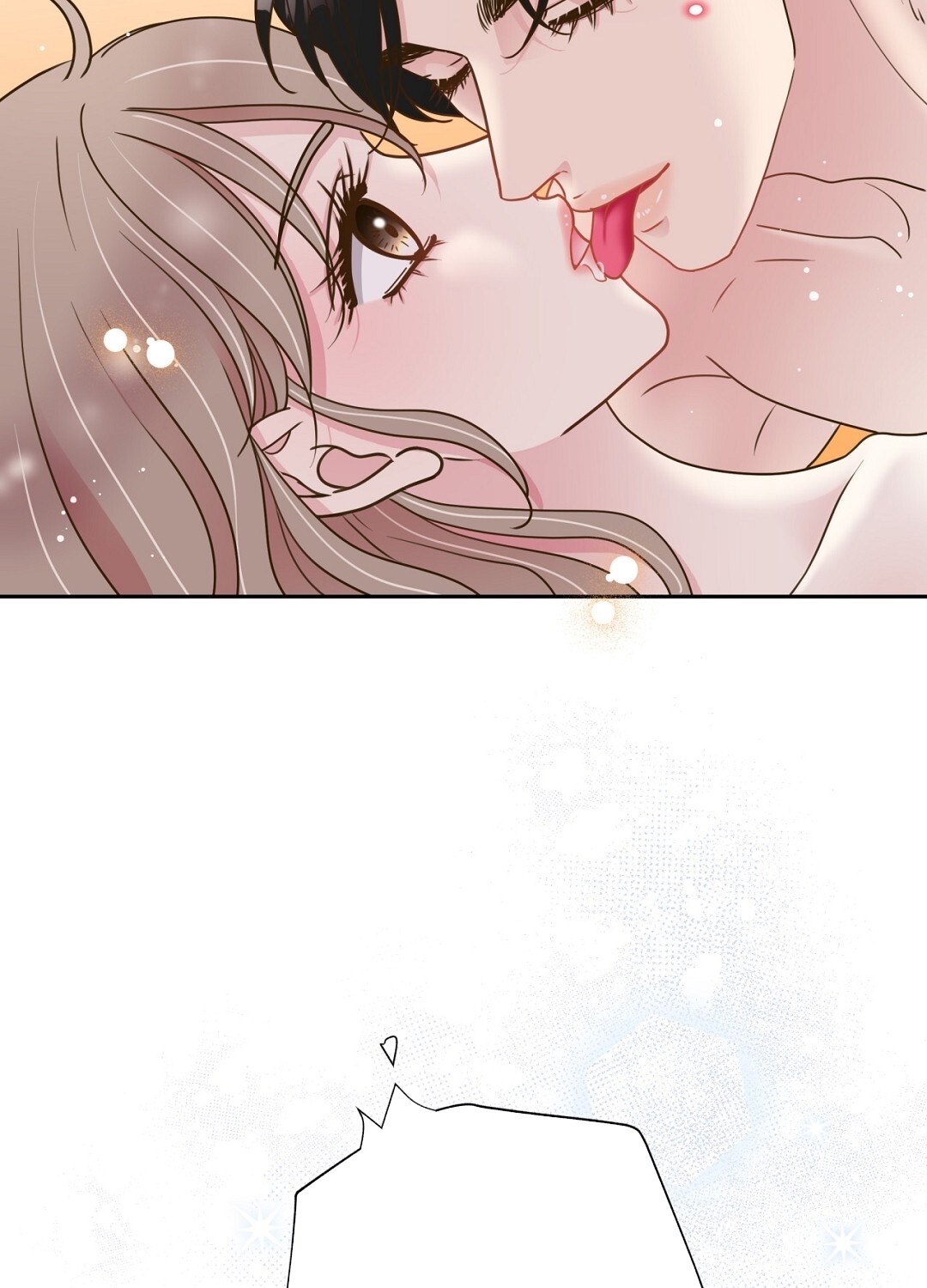 [18+] trải nghiệm thân mật với bạn của anh trai chapter 37.2 3