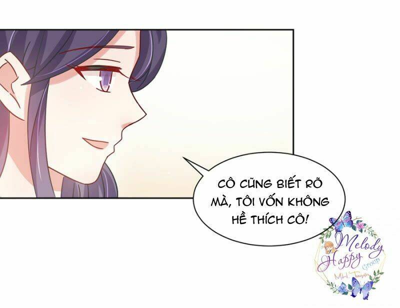 ma lạt thiên kim đẩu ác thiếu chapter 71 6