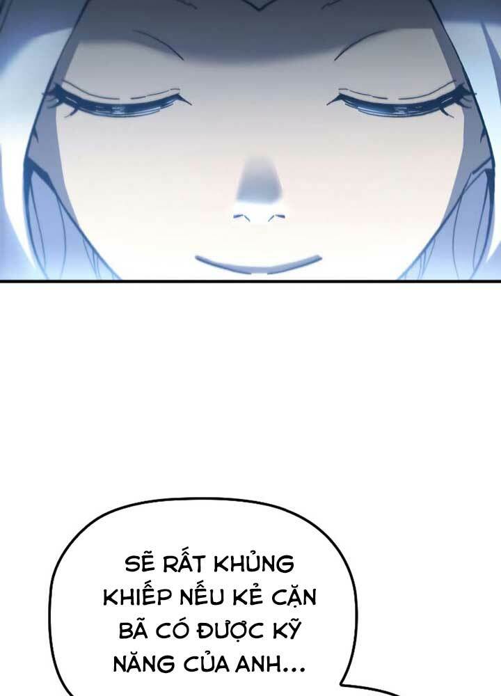 khát vọng trỗi dậy chapter 95 40