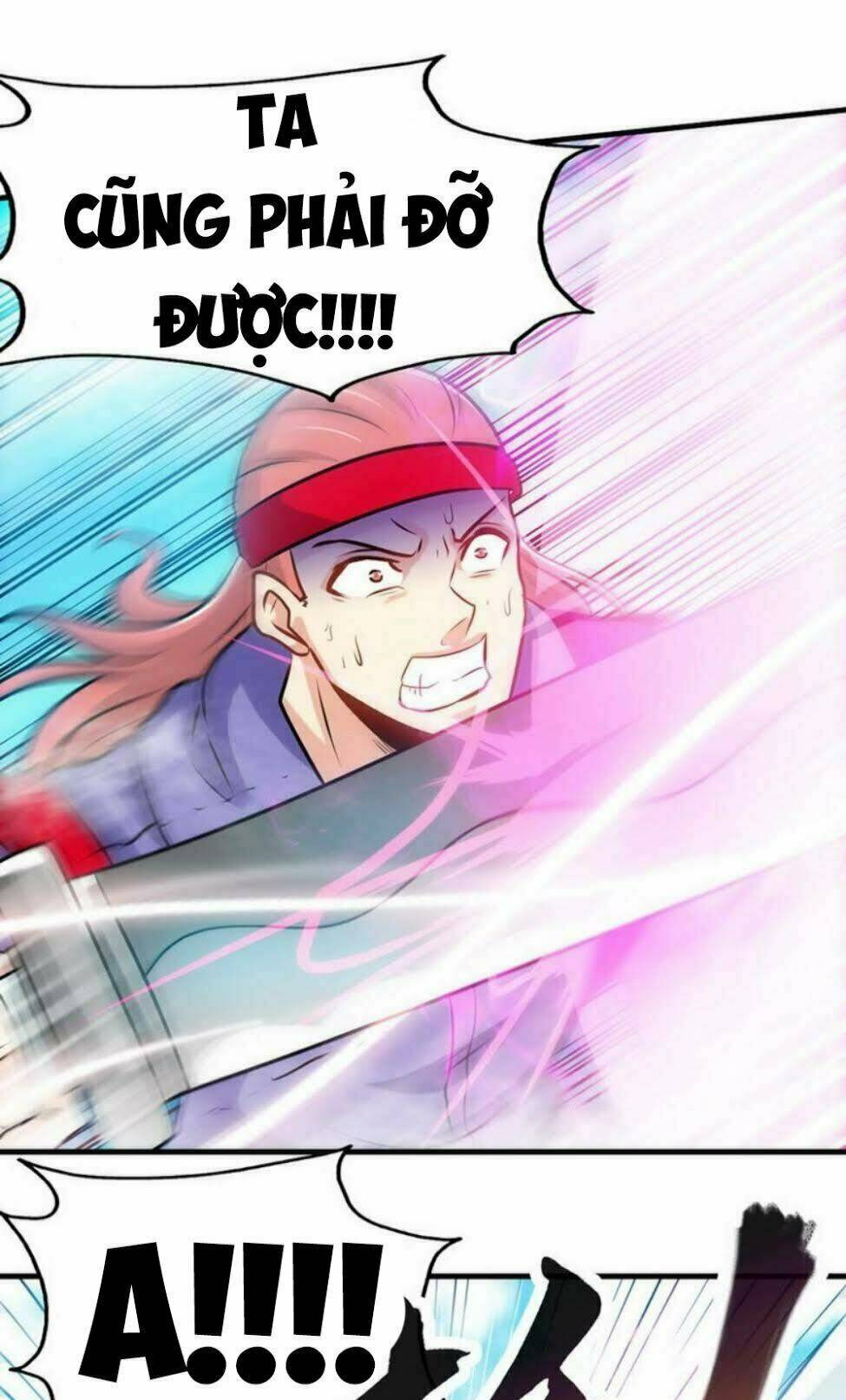 chí tôn thần ma chapter 75 25