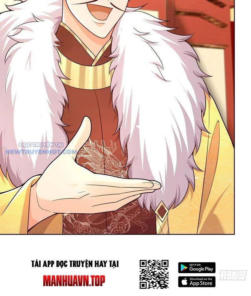 ta thực sự không muốn làm thần tiên chapter 74 19