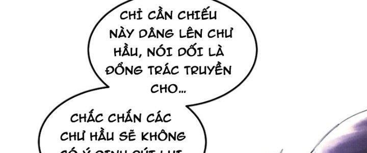 máy mô phỏng nhân sinh của lữ bố chapter 40 81