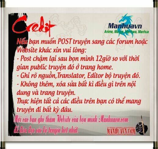 sun-ken rock chapter 85.5 2