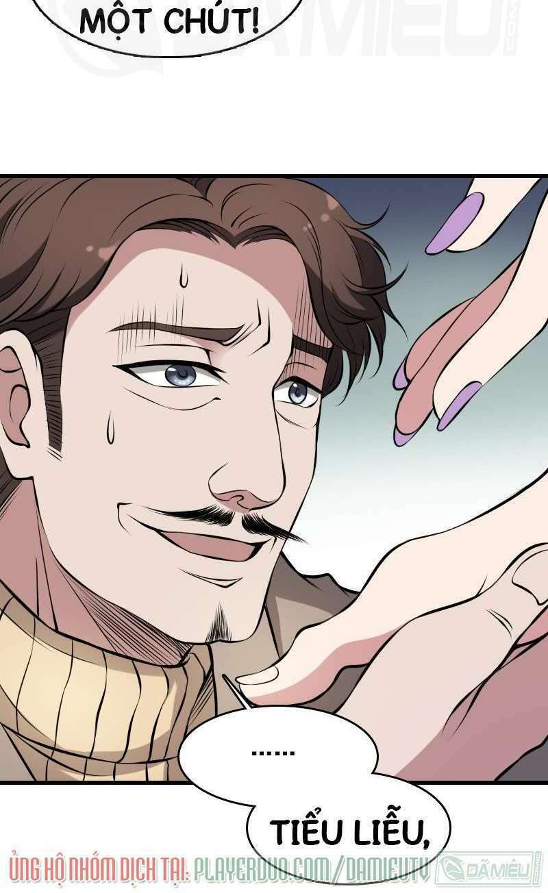 văn âm sư chapter 8 3