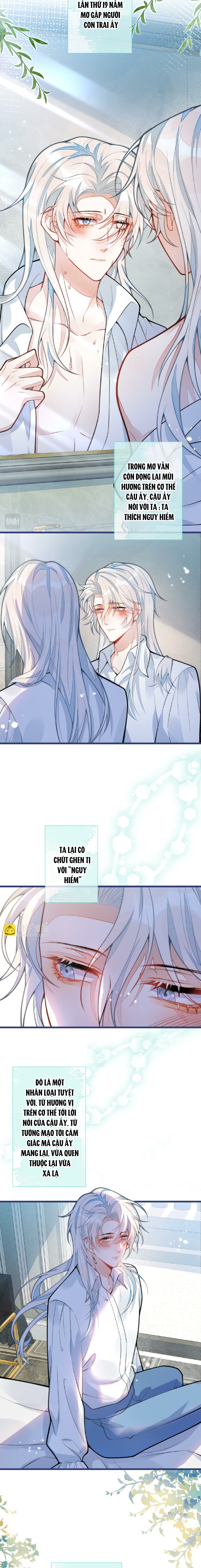 hướng dẫn sinh tồn huyết tộc chapter 5 3