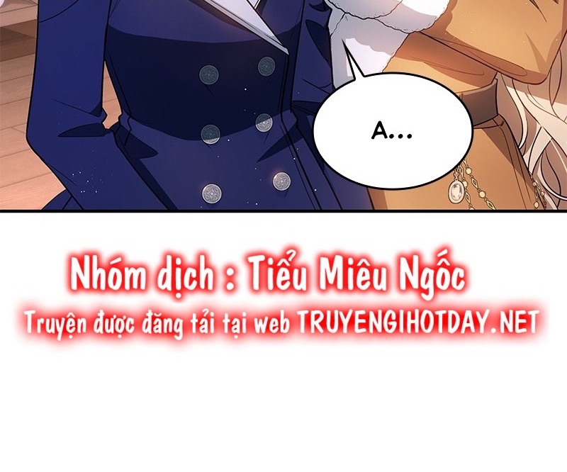 những gì melvin để lại chapter 18 20