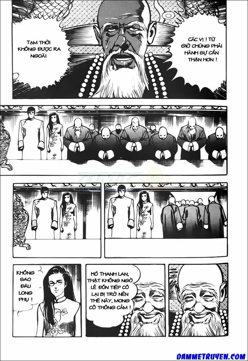 crying freeman chapter 24 12