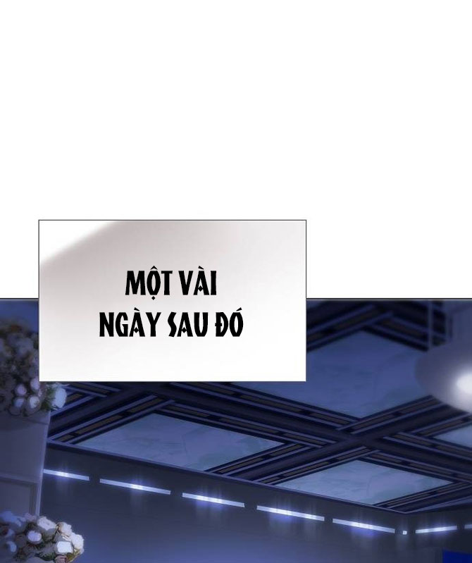 không thể thoát ra khỏi bộ phim kịch tính chapter 22.2 3