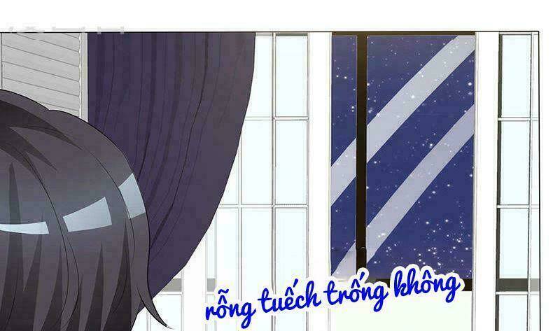 ái người tình xuất vu lam chapter 24 12