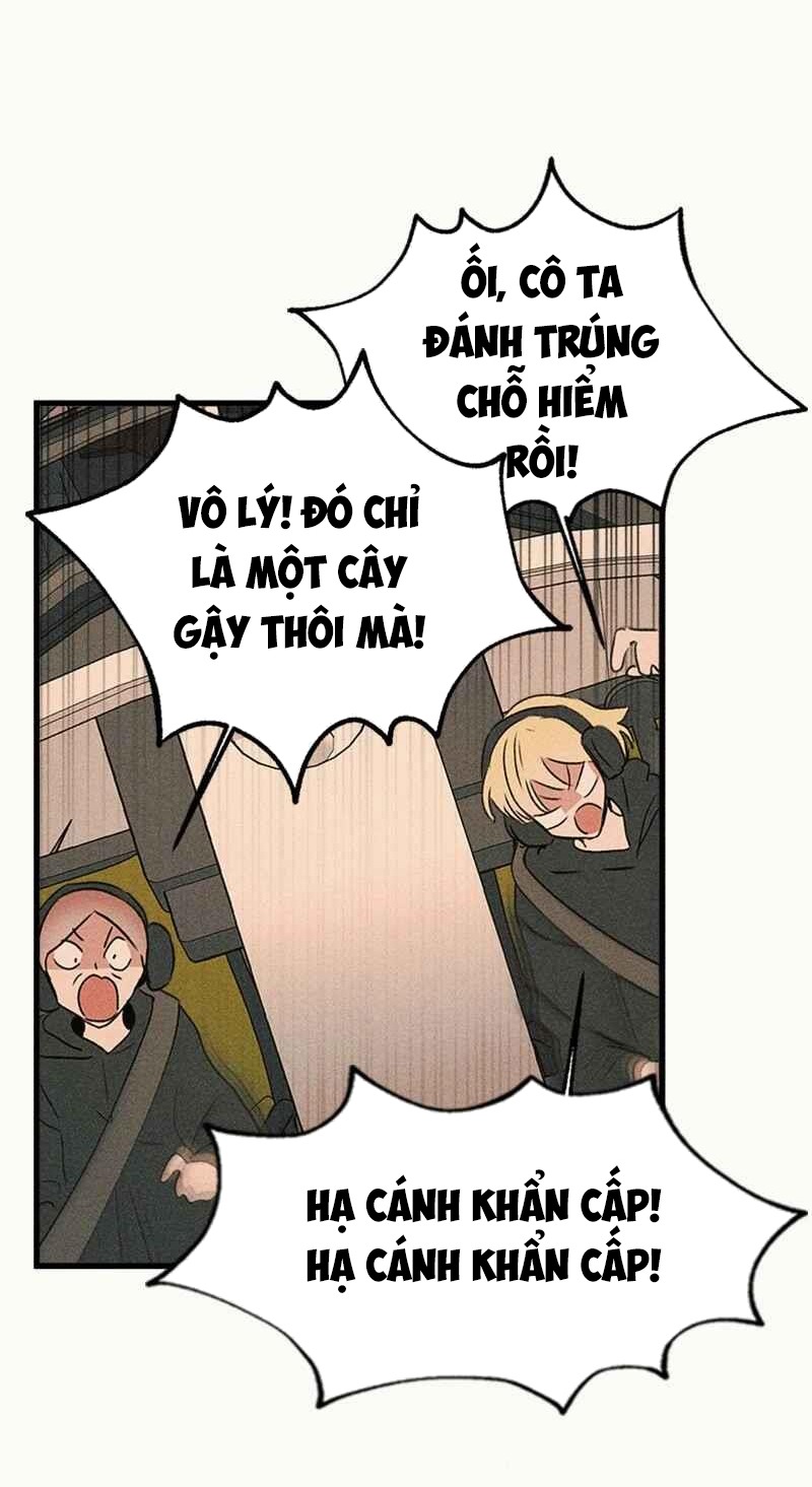 cuộc sống riêng của chị tôi chapter 55 23